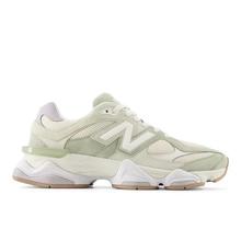 Unisex 9060