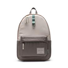 Classic Backpack XL | Mandalorian by Herschel Supply