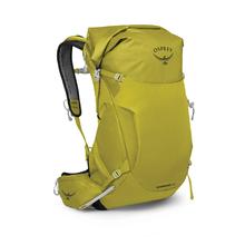 Downburst Mens 36 by Osprey Packs
