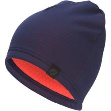 Thermal Beanie by ASICS in Burlington NC