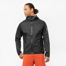 Men's Bonatti Waterproof by Salomon