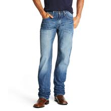 Men's M2 Relaxed Cody Boot Cut