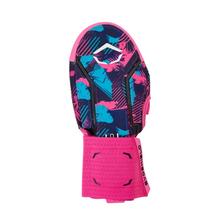 X-SRZ™ Miami Vice Sliding Mitt 2.0 by EvoShield