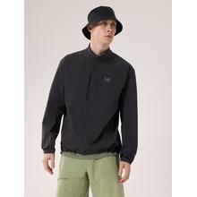 Gamma Lightweight Jacket Men's by Arc'teryx in L'Assomption QC