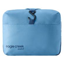 Pack-It Hanging Toiletry Kit by Eagle Creek in Rotterdam Zuid Holland