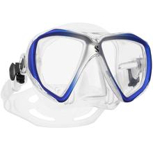 Spectra Dive Mask by SCUBAPRO