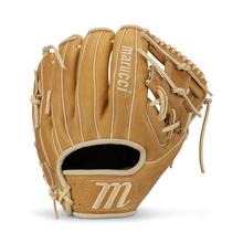 Cypress M Type 43A2 11.5" I-Web by Marucci Sports