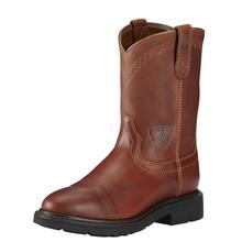 Men's Sierra Work Boot by Ariat