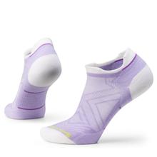 Women's Run Zero Cushion Low Ankle Socks by Smartwool