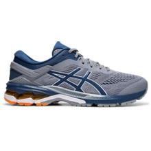 Men's Gel-Kayano 26 by ASICS in Lancaster WI