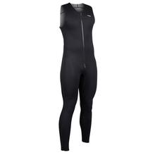 Men's 2.0 Farmer John Wetsuit - Closeout by NRS in Silverton OR