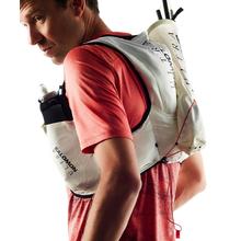 S/lab ultra 10 by Salomon