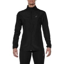 Lightweight Performance Jacket