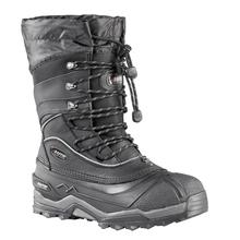 Men's Snow Monster by Baffin