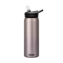 Eddy+ 25 oz Water Bottle, Insulated Stainless Steel, Matte by CamelBak