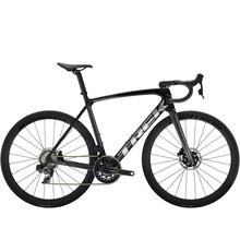 Émonda SLR 7 AXS by Trek