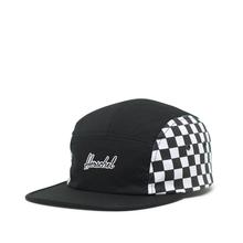 Glendale Cap