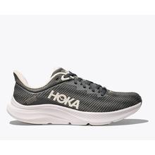 Men's Solimar by HOKA
