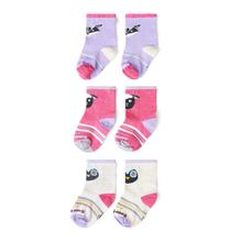 Toddler Trio Socks by Smartwool