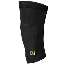 Soldier Ghost Knee Guards by SCOTT Sports