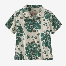 Baby Pataloha Shirt by Patagonia in Nibley UT