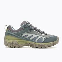 Women's Moab Mesa Luxe 1TRL