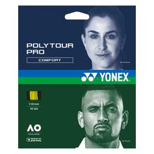 POLYTOUR PRO 115 - SET by Yonex in Braintree MA