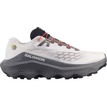 Mens ULTRA GLIDE 4 by Salomon
