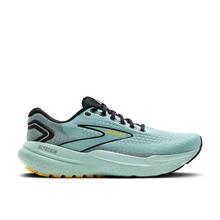 Men's Glycerin 21 by Brooks Running in Georgetown KY