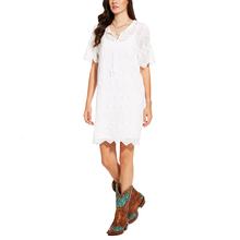 Women's Matti Dress Dress by Ariat