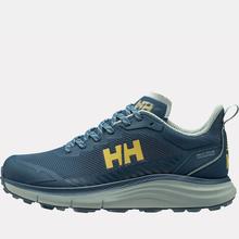 Women's Stega Helly Tech WATERPROOF Hiking Shoes by Helly Hansen