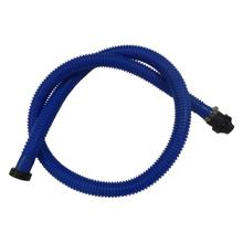 Super Pump Replacement Hose by NRS
