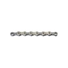 PC-870 8-Speed Chain by SRAM