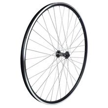 Bontrager Approved TLR 36H Clincher 700c Road Wheel