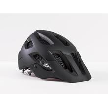 Bontrager Blaze WaveCel Mountain Bike Helmet