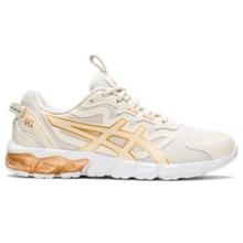 Women's Gel-Quantum 90 3 by ASICS