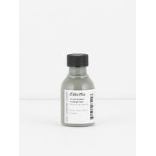 Touch-up Paint - Gloss Grey Color Collection by Electra