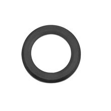 Fh-6400 Seal Ring #377 1000