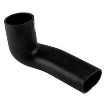 Safari Snorkel Air Entry Hose 315-024-500 by ARB USA Brand