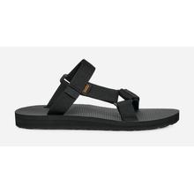 Women's Universal Slide by Teva