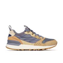 Men's Alpine 83 Sneaker Recraft by Merrell