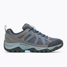 Men's Oakcreek by Merrell in Rochester Hills MI