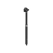 Reverb AXS Electronic Dropper Seatpost by RockShox