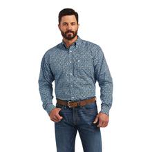 Men's Miguel Classic Fit Shirt