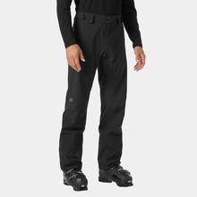 Men's Swift 3L Shell Pant by Helly Hansen in Key Largo FL
