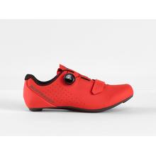 Bontrager Circuit Road Cycling Shoe by Trek in Durham NC