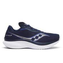 Men's Kinvara 15 by Saucony in Berkeley Springs WV