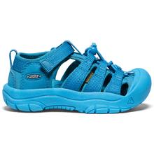 Little Kids' Newport H2 by Keen