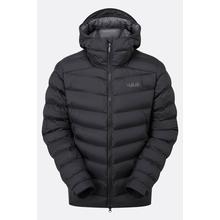 Men's Nebula Pro Insulated Jacket by Rab in Mishawaka IN