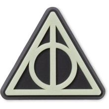 Harry Potter Deathly Hallows by Crocs in Greenwood IN